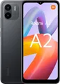 Produktbild: Xiaomi Redmi A2 2/32GB Schwarz