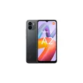 Produktbild: Xiaomi Xia Redmi A2 32-2-4G-bk Redmi A2 Dual SIM 32GB 2GB Schwarz
