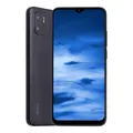 Produktbild: Xiaomi Redmi A2 Dual-SIM 32GB Black Android Smartphone wie neu