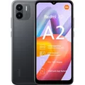 Produktbild: Xiaomi Redmi A2 Dual-SIM 32GB Black Android Smartphone Neu OVP