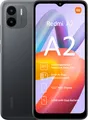 Produktbild: Xiaomi Redmi A2 Dual SIM Smartphone Android 32GB Schwarz 