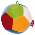 Produktbild: Aktiv-Ball 10 cm Kinderbunt