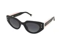 Produktbild: Carolina Herrera Sonnenbrille HER 0221/G/S 3H29O 50
