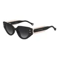 Produktbild: Damensonnenbrille Carolina Herrera HER 0221_G_S