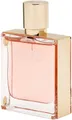 Produktbild: BOSS Eau de Parfum ALIVE, EDP, Interessanter Duft