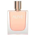 Produktbild: Hugo Boss Boss Alive Eau de Parfum 50 ml