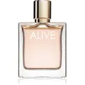 Produktbild: Hugo Boss BOSS Alive Eau de Parfum für Damen 50 ml