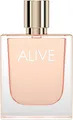 Produktbild: Hugo Boss Alive Eau de Parfum (EdP) 50 ml Parfüm