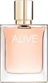 Produktbild: Hugo Boss - Boss Alive - Eau De Parfum - Hugo Boss Hugo Boss Edp 50Ml 50 ml