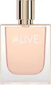 Produktbild: HUGO BOSS ALIVE EDP 50ML Eau de Parfum