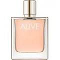 Produktbild: Hugo Boss Boss Alive Eau De Parfum, 50 ml