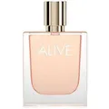 Produktbild: Alive Eau de Parfum