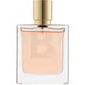 Produktbild: Hugo Boss Alive Eau de Parfum für Damen 50 ml