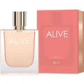 Produktbild: Hugo Boss Alive 50Ml Eau de Parfum Spray
