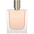 Produktbild: Hugo Boss Alive Eau de Parfum 50 ml