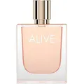 Produktbild: Hugo Boss Boss Alive Eau de Parfum for Women 50 ml