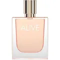 Produktbild: Boss Alive Eau de Parfum Nat. Spray