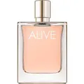 Produktbild: Boss - Hugo Boss, Alive E.d.P. Nat. Spray