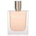 Produktbild: Boss - Hugo Boss Alive Eau de Parfum Nat. Spray 50 ml
