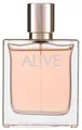 Produktbild: Hugo Boss Alive Eau de Parfum 50 ml