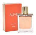 Produktbild: BOSS Eau de Parfum Hugo Boss Alive EDP 50ml