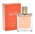 Produktbild: Hugo Boss Alive 50ml Eau de Parfum Neu & OVP