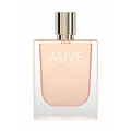 Produktbild: Hugo Boss Alive Edp Spray 50 ml