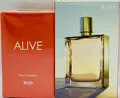 Produktbild: 💝 Hugo Boss ALIVE EDP 50ml OVP / NEU