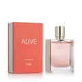 Produktbild: Hugo Boss Boss Alive Eau De Parfum 50 ml