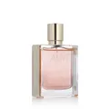 Produktbild: Hugo Boss Boss Alive Eau De Parfum EDP 50 ml (woman)