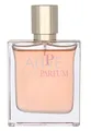 Produktbild: Hugo Boss Alive Eau de Parfum 50ml