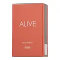 Produktbild: Hugo Boss Alive EDP 50ml