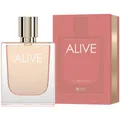 Produktbild: HUGO BOSS ALIVE 50ML EAU DE PARFUM SPRAY NAGELNEU & VERSIEGELT