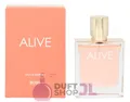 Produktbild: Hugo Boss Alive Edp Spray 50,00 ml