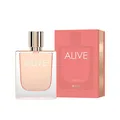 Produktbild: Hugo Boss Boss Eau de Parfum Spray Alive 50 ml Damen