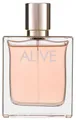 Produktbild: Hugo Boss Alive Eau de Parfum 50 ml OVP NEU
