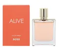 Produktbild: HUGO BOSS Boss Alive EDP Vapo 50 ml