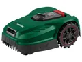 Produktbild: PARKSIDE 20 V Mähroboter 