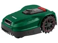 Produktbild: PARKSIDE® 20 V Smart-Mähroboter PAMRS750, mit Akku und Ladestation - B-Ware
