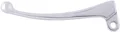 Produktbild: Vparts Bremshebel Vicma links Chrom, 73201