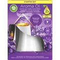 Produktbild: Air Wick Aroma-Öl (3307906)