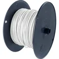 Produktbild: HB ELEKTROLEITUNG FLY 1,5QMM WEISS 100M (33900755)