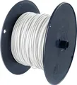 Produktbild: Herth+Buss Fahrzeugmanagementkabel rl. Kabel 1,5 mm weiß f.Abroll