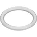 Produktbild: Silit O-Ring Ersatzteil Schnellkochtopf SicomAtic-L (Kunststoff) (21882037)