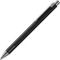 Produktbild: Lamy Kugelschreiber Econ (Black Matt, 1 x) (1237301)