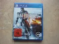 Produktbild: Playstation 4 Spiel Battlefield 4 PS4