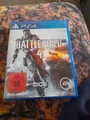 Produktbild: Battlefield 4 (Sony PlayStation 4, 2013) | Top Zustand mit OVP |