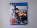 Produktbild: Battlefield 4 - [PlayStation 4]