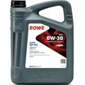 Produktbild: ROWE HIGHTEC SYNT RSF 950 SAE 0W-30 Motorenöl 5 Liter