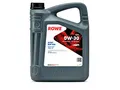 Produktbild: ROWE - 5 Liter HIGHTEC SYNT RSF 950 SAE 0W-30 Motorenöl - PKW Motoröl